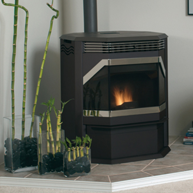 800x800-winslow-pellet-stove