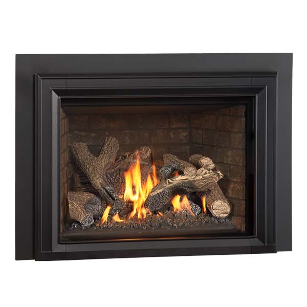 Jotul GI 635 DV IPI Newcastle Product Image