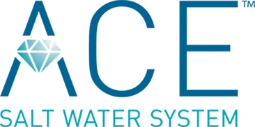 ace_logo