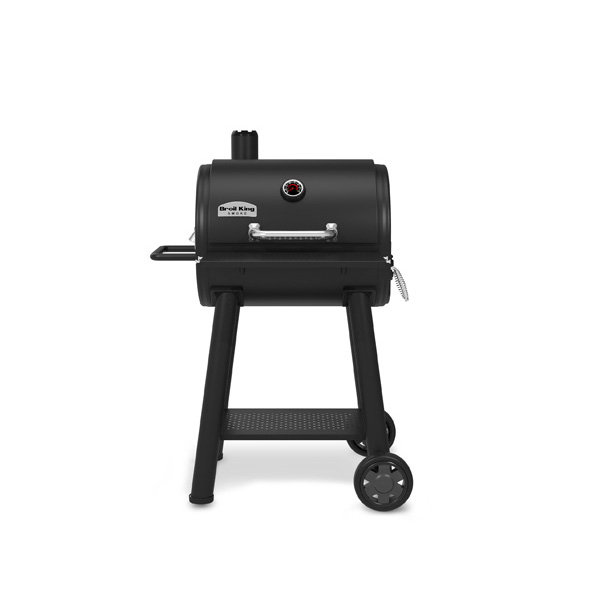 Broil King Smokers Visual List Item Image