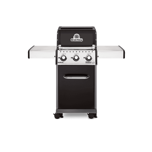 Broil King Baron™ Family Image