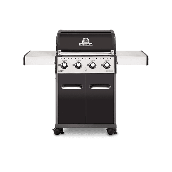 Broil King Baron™ Visual List Item Image