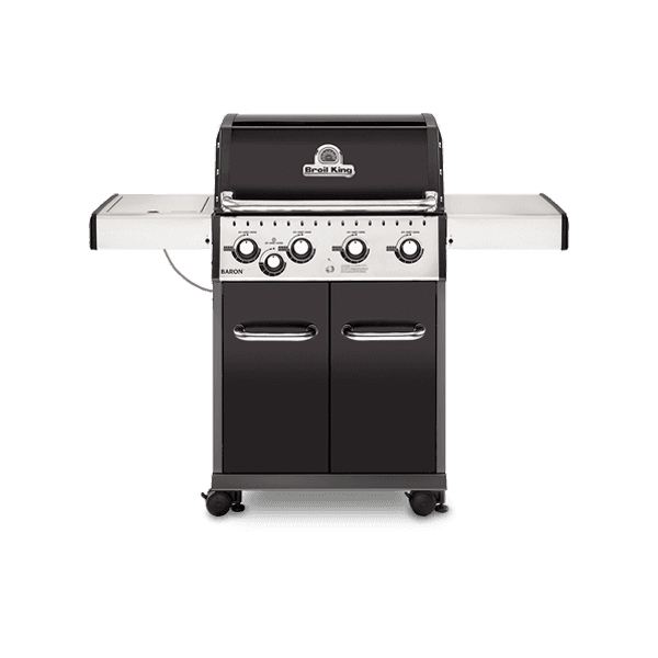 Broil King Baron™ Visual List Item Image