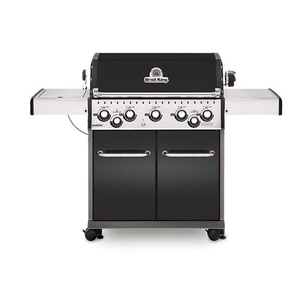 Broil King Baron™ Visual List Item Image