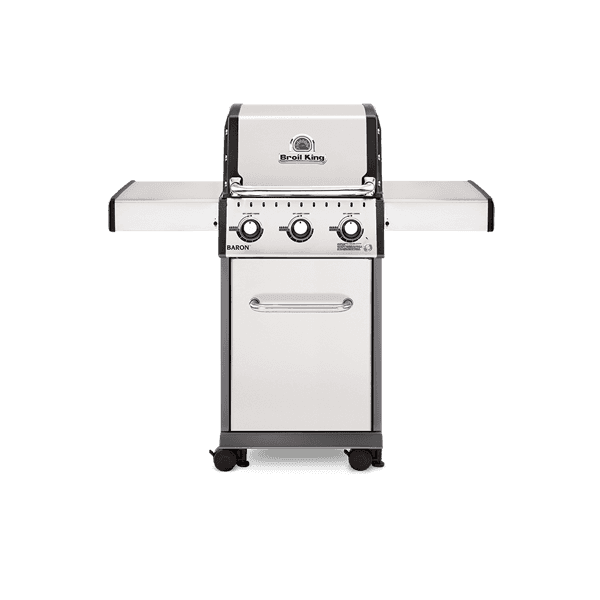 Broil King Baron™ Visual List Item Image