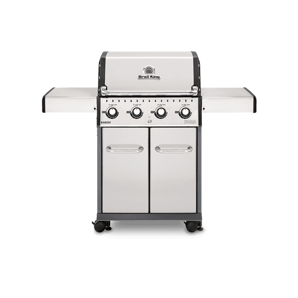 Broil King Baron™ Visual List Item Image