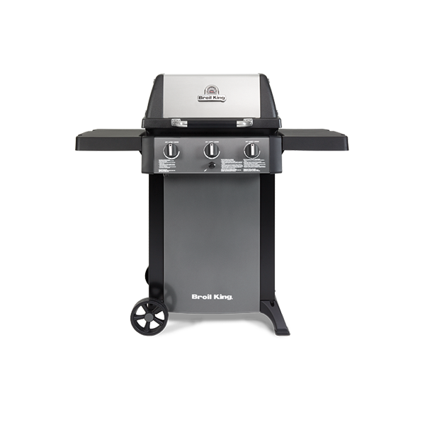 Broil King Gem™ Visual List Item Image