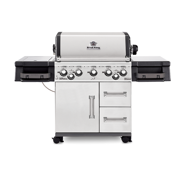 Broil King Imperial™ Visual List Item Image