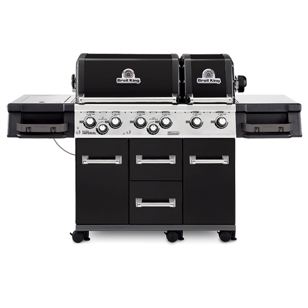 Broil King Imperial™ Visual List Item Image