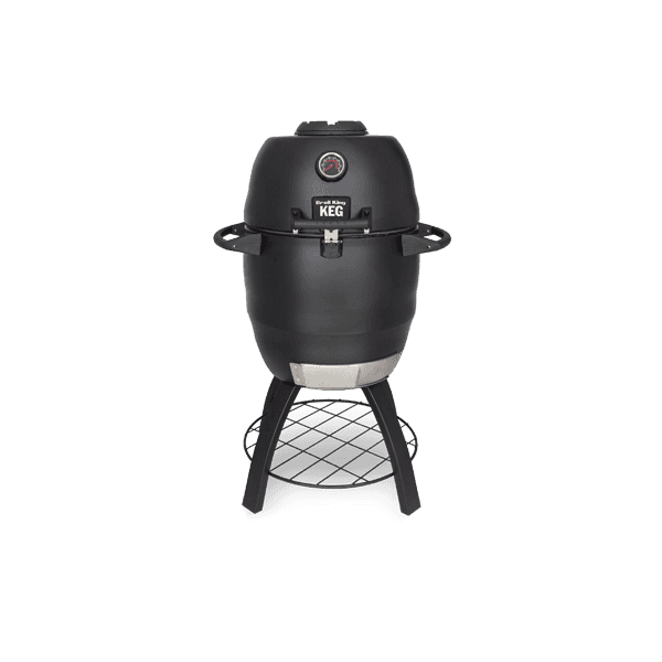 Broil King Keg Smokers Visual List Item Image