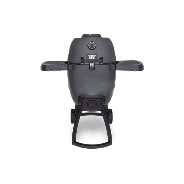 Broil King Keg Smokers Visual List Item Image