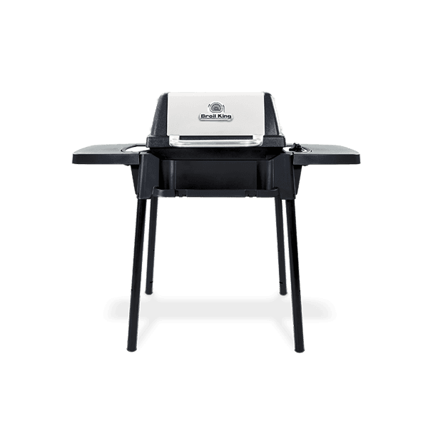 Broil King Porta-Chef™ Visual List Item Image