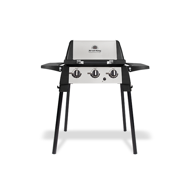 Broil King Porta-Chef™ Family Image