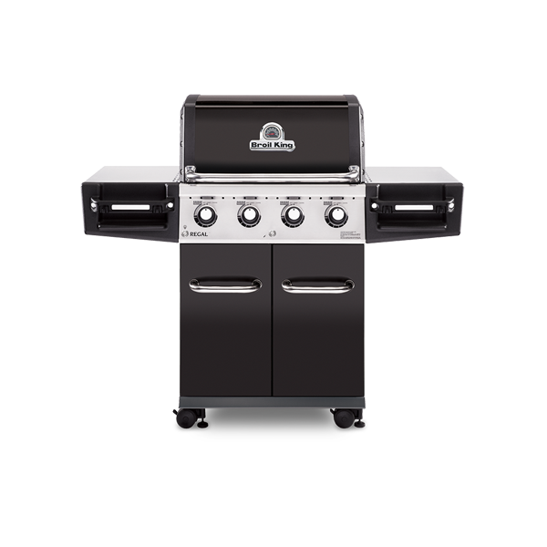 Broil King Regal™ Family Image