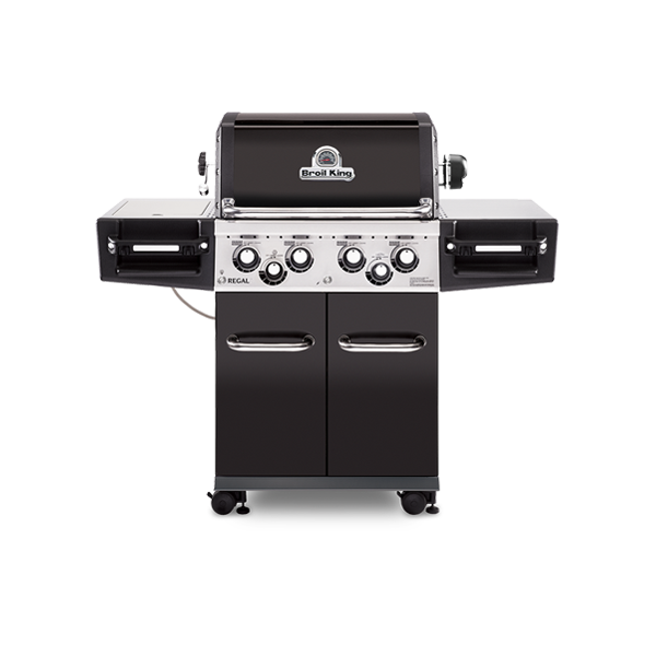 Broil King Regal™ Visual List Item Image