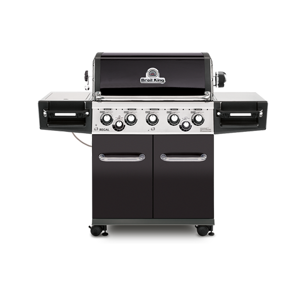 Broil King Regal™ Visual List Item Image