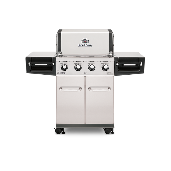 Broil King Regal™ Visual List Item Image