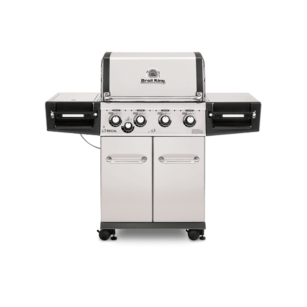 Broil King Regal™ Visual List Item Image