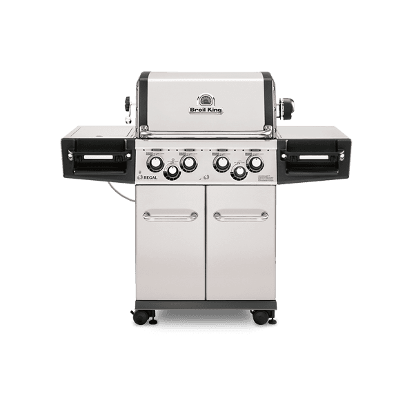 Broil King Regal™ Visual List Item Image