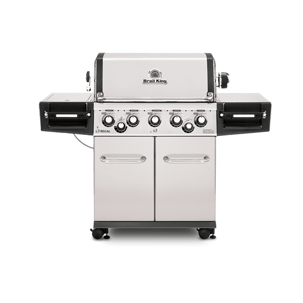 Broil King Regal™ Visual List Item Image