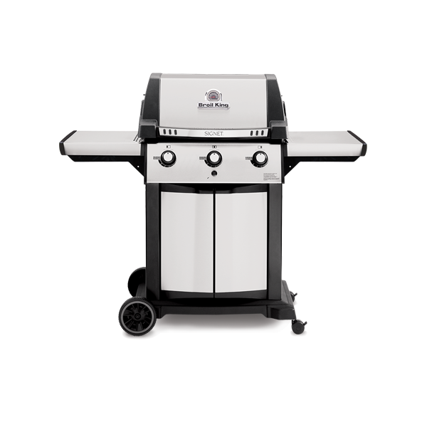 Broil King Signet™ Visual List Item Image