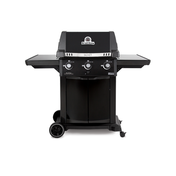 Broil King Signet™ Visual List Item Image