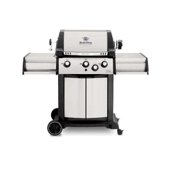 Broil King Signet™ Visual List Item Image