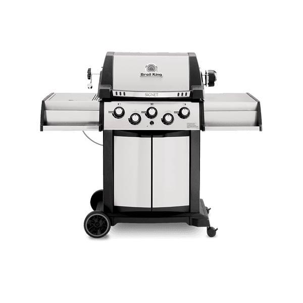 Broil King Signet™ Visual List Item Image