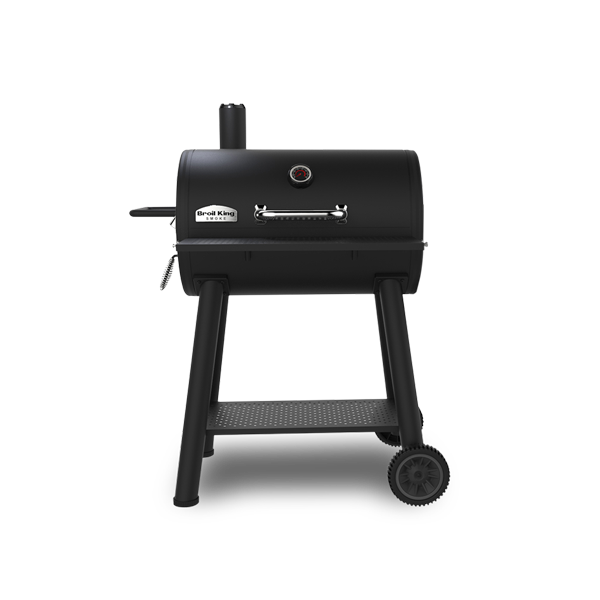 Broil King Smokers Visual List Item Image