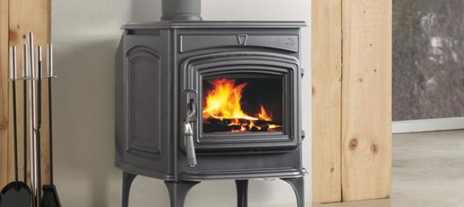 Jotul Family Image